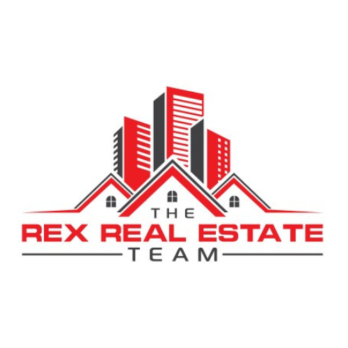 rex_realestate